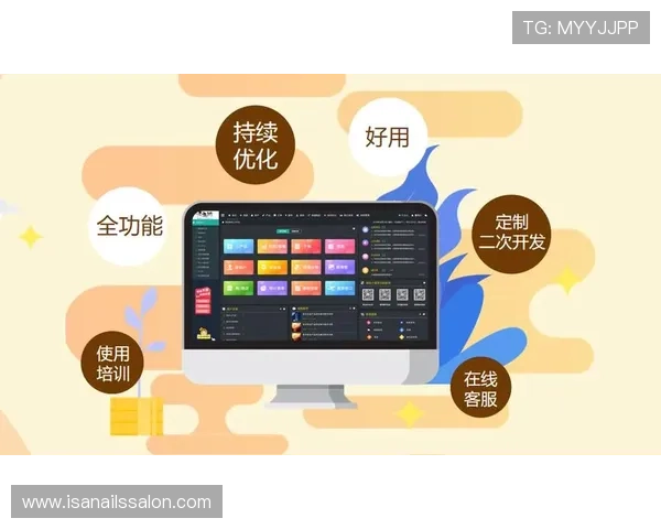 v体育真人版会员注册流程优化建议，帮助用户节省时间提升注册效率
