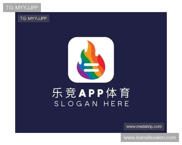 乐竞体育中国官网注册指南及账号安全保障措施详解帮助用户快速上手体验