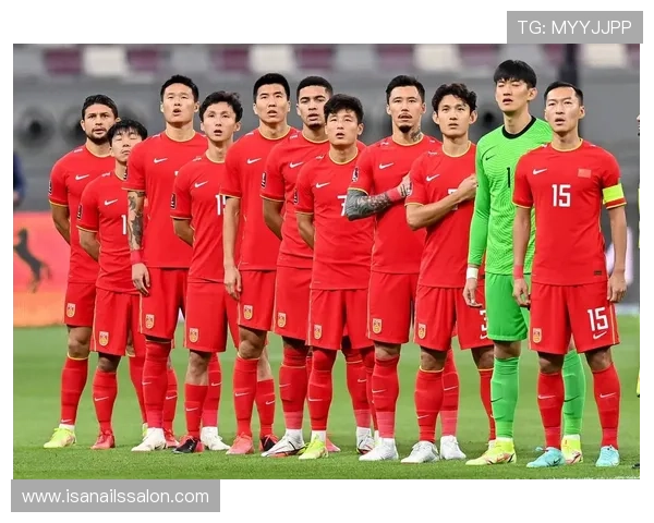 中国进入2026世界杯的概率分析与最新预测数据详解