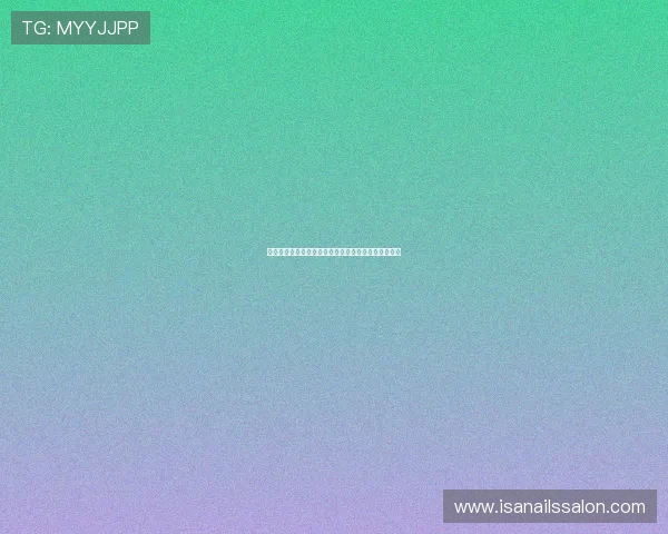 比利时对阵伊朗比赛直播地址及赛前球队阵容详细介绍