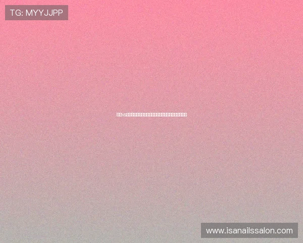 沙特vs佛得角世界杯比赛前两队世界排名及历史交手纪录详解