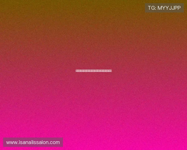 亚星娱乐足球官网游戏玩法介绍与新手入门攻略指南